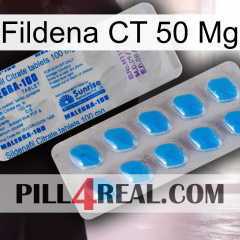 Fildena CT 50Mg new15